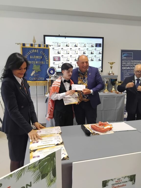 660537447_1393520806136219_7815356797670150470_n