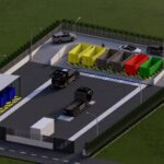 661439477_1500559521515120_388130915549402051_n