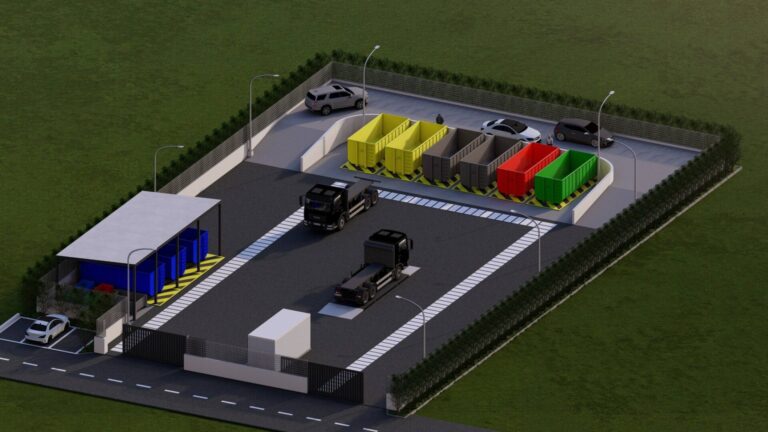 661439477_1500559521515120_388130915549402051_n