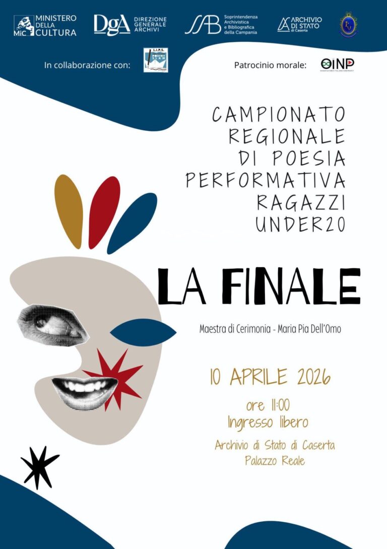 662232623_1252352360320367_8153724651555097430_n