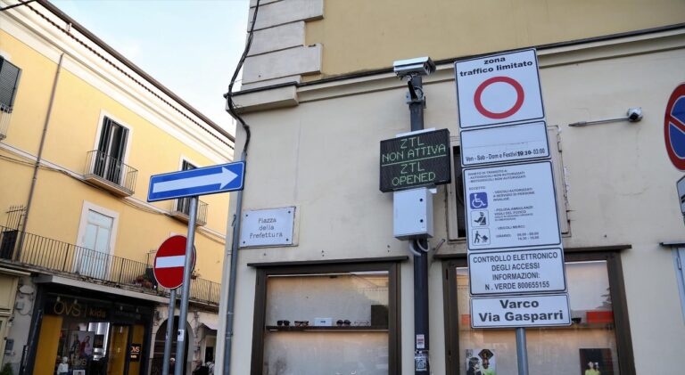 8376771_26073716_onecms_17c61brkknhik4h0xuk