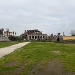 Anfiteatro Campano