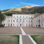 Belvedere di San Leucio (1)