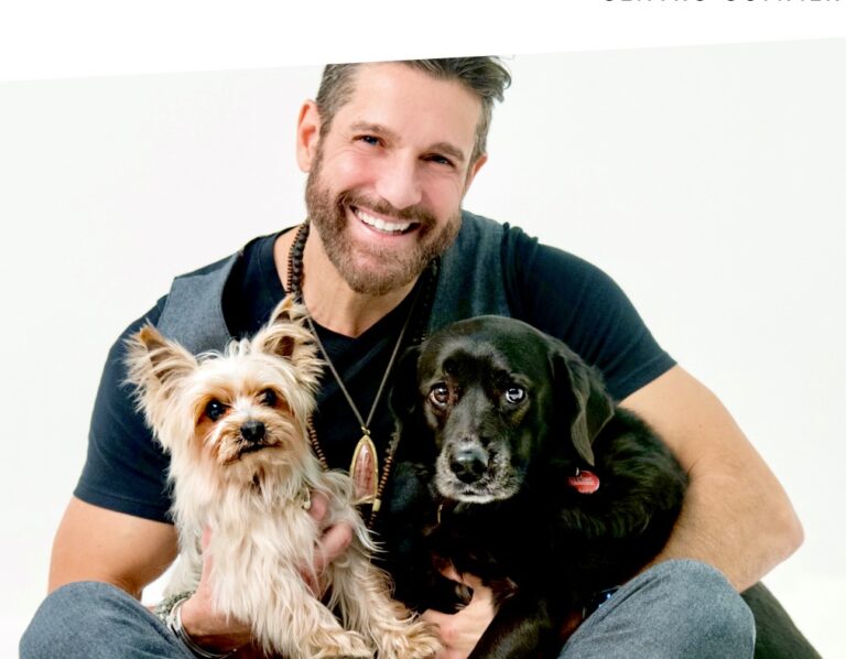 CCC_Cuori_4zampe_Ledwall_1920x1080