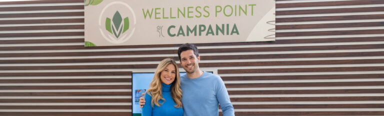 CCC_Wellness_Point_BannerWeb_1920x580