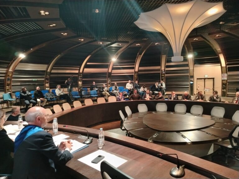 CONSIGLIOPROVINCIALE4