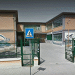 Caserta-IC-Ruggiero-3°-circolo