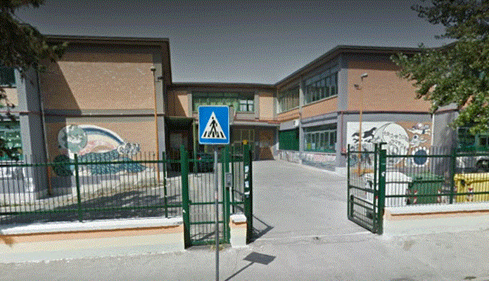 Caserta-IC-Ruggiero-3°-circolo