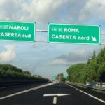 Caserta Nord