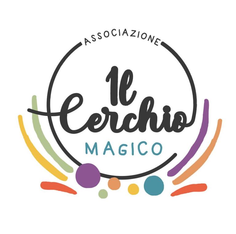 Cerchio magico