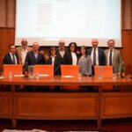 Consiglio provinciale FIAIP Caserta