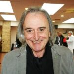 Credito-fotografico-Pierina-Gallina-Scrittrice