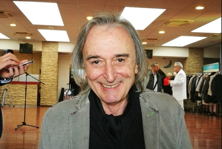 Credito-fotografico-Pierina-Gallina-Scrittrice