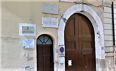 DIAZ-SAN-NICOLA-LA-STRADA