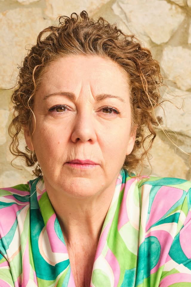 Daniela Cenciotti - Foto