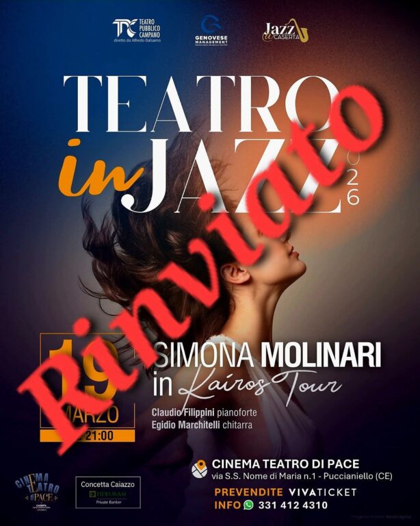 FB_IMG_1773913389607