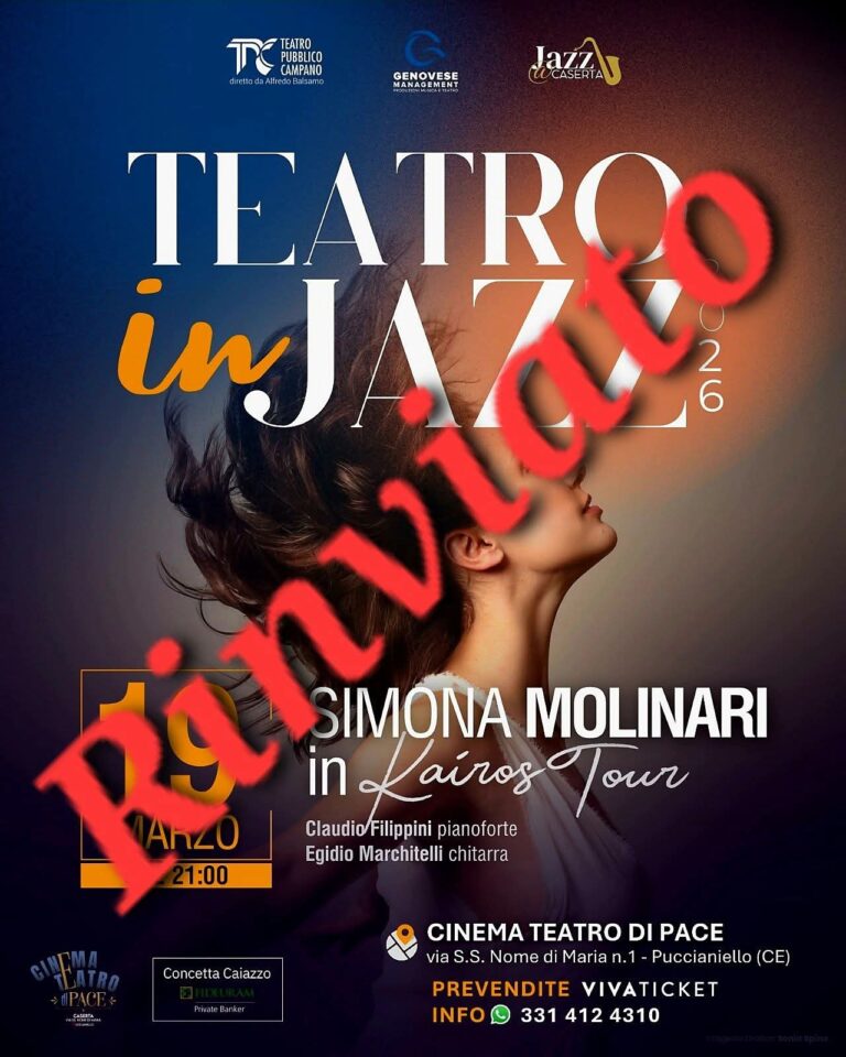 FB_IMG_1773913389607