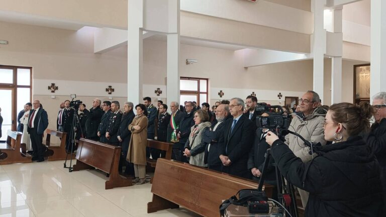 FB_IMG_1773916887423