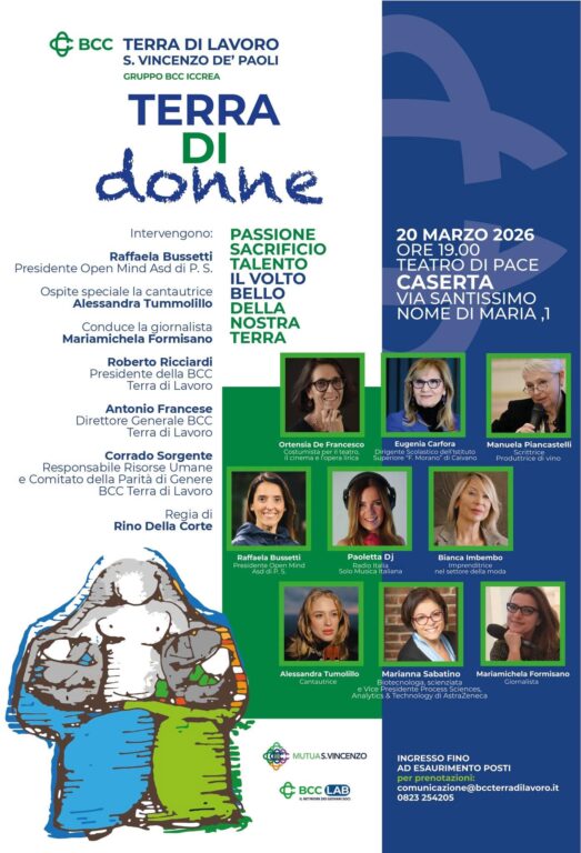 FB_IMG_1773918830929