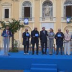 Festeggiamenti San Leucio