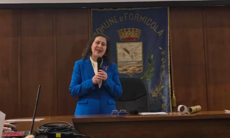 Fornicola_Anna-Filomena-di-Giovannantonio-2