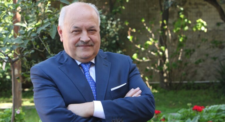 Gennaro-Caserta-candidato-sindaco-Teverola