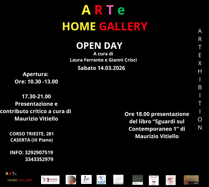 Locandina Open Day (1)