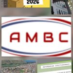 Logo Comunicato Stampa AMBC - Referendum costituzionale del 22 23 marzo le ragioni del Sì e del No in un opuscolo informativo 20 03 2026