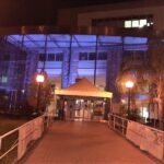 Ospedale di Marcianise