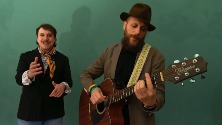 PHOTO-2026-03-03-12-16-12