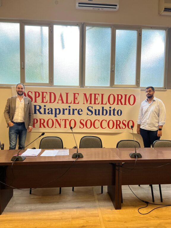 PHOTO-2026-03-03-15-17-26