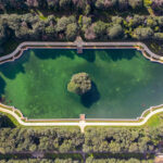 Peschiera-Grande_Reggia-di-Caserta_foto-di-Marco-Ferraro