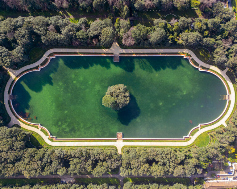 Peschiera-Grande_Reggia-di-Caserta_foto-di-Marco-Ferraro