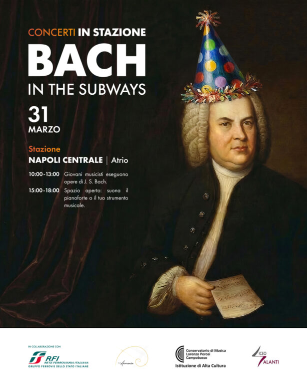 RFI-BACH-31Mar-Social-Associazione-Armonia (1)