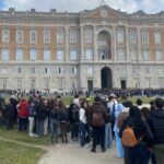 Reggia-Caserta-per-Domenica-al-Museo