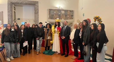 SABAP-CE-E-BN_MADE-IN-ITALY.-PH.-FRANCESCO-BALLETTA-1-400x220 (1)