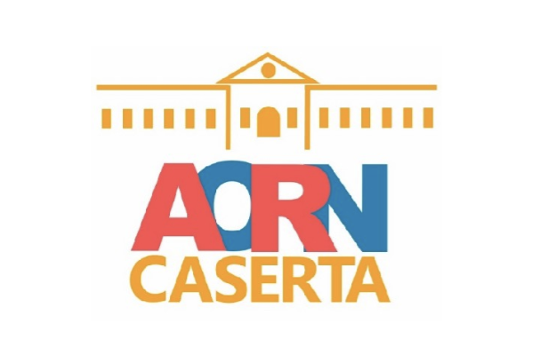 Screenshot 2026-03-19 alle 16.07.20