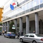 Sede-comunale-di-Caserta