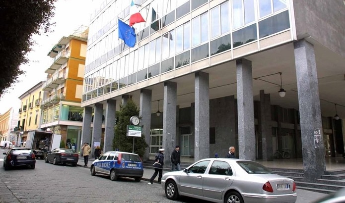 Sede-comunale-di-Caserta