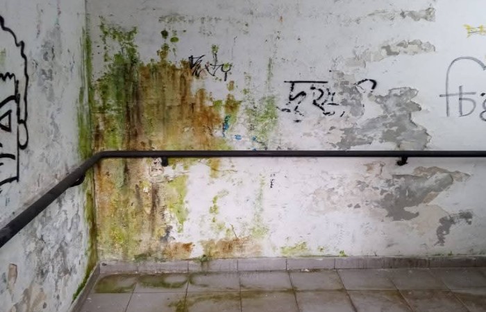 Sottopasso-via-Acquaviva