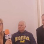 Still0310_00000 copia