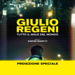 Template-1080x1350-UNIVERSITA