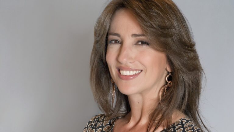 Tiziana-Panella_DSC_3787