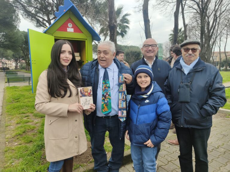 WhatsApp Image 2026-03-01 at 16.34.51