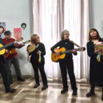 WhatsApp Image 2026-03-01 at 22.57.23