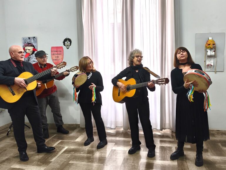 WhatsApp Image 2026-03-01 at 22.57.23