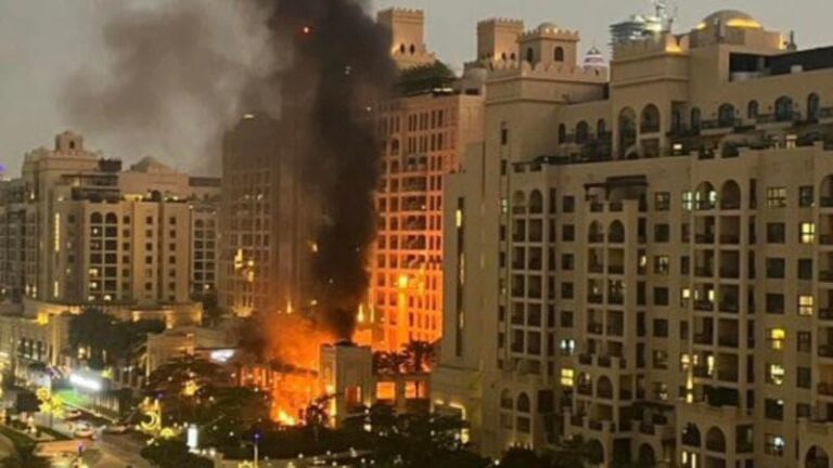 WhatsApp Image 2026-03-02 at 07.38.41