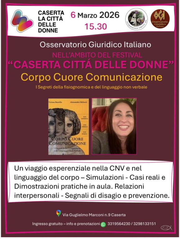 WhatsApp Image 2026-03-02 at 08.55.51