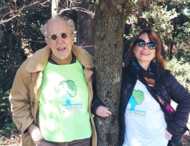 WhatsApp Image 2026-03-02 at 09.23.57(1)