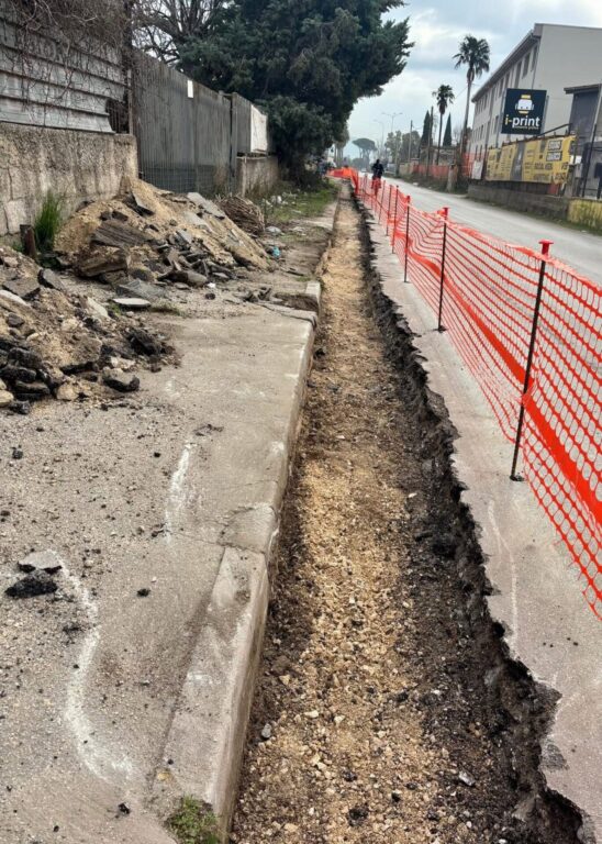 WhatsApp Image 2026-03-02 at 10.36.54